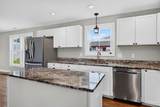 588 Delphine Ave - Photo 43