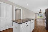 588 Delphine Ave - Photo 44