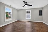 588 Delphine Ave - Photo 45
