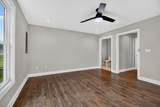 588 Delphine Ave - Photo 46