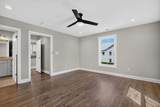 588 Delphine Ave - Photo 47