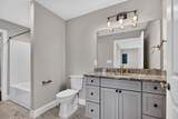 588 Delphine Ave - Photo 48