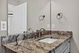 588 Delphine Ave - Photo 49