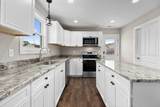 588 Delphine Ave - Photo 5