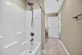 588 Delphine Ave - Photo 51
