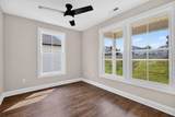 588 Delphine Ave - Photo 52