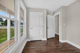 588 Delphine Ave - Photo 53