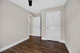 588 Delphine Ave - Photo 54