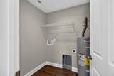 588 Delphine Ave - Photo 55