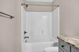 588 Delphine Ave - Photo 57