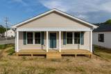 588 Delphine Ave - Photo 58