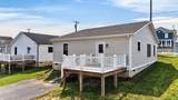 588 Delphine Ave - Photo 59