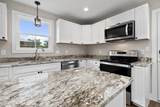 588 Delphine Ave - Photo 6