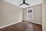 588 Delphine Ave - Photo 61