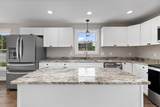 588 Delphine Ave - Photo 7