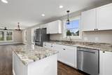 588 Delphine Ave - Photo 8
