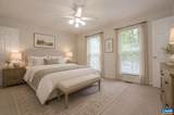 113 Waterbury Ct - Photo 11