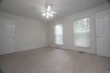 113 Waterbury Ct - Photo 12