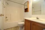 113 Waterbury Ct - Photo 13