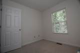 113 Waterbury Ct - Photo 14