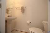 113 Waterbury Ct - Photo 15