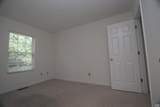 113 Waterbury Ct - Photo 16