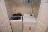 113 Waterbury Ct - Photo 17