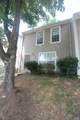 113 Waterbury Ct - Photo 18