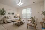 113 Waterbury Ct - Photo 3