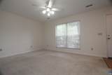113 Waterbury Ct - Photo 4