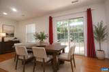 113 Waterbury Ct - Photo 5