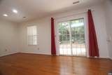 113 Waterbury Ct - Photo 6