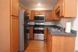113 Waterbury Ct - Photo 7