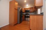 113 Waterbury Ct - Photo 8