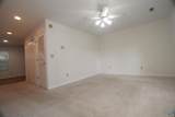 113 Waterbury Ct - Photo 9
