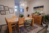 909 Marsac St - Photo 4