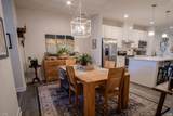 909 Marsac St - Photo 5