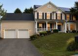 2083 Aviano Way - Photo 3