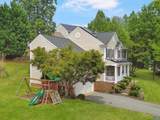 2083 Aviano Way - Photo 32