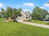 2083 Aviano Way - Photo 34