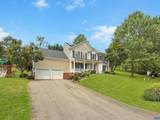 2083 Aviano Way - Photo 35