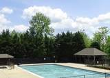 2083 Aviano Way - Photo 44