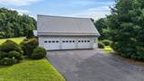 40 Bradford St - Photo 10