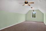 40 Bradford St - Photo 11