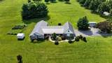 40 Bradford St - Photo 15