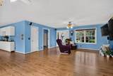 40 Bradford St - Photo 20