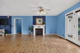 40 Bradford St - Photo 21
