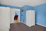 40 Bradford St - Photo 28