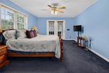 40 Bradford St - Photo 32