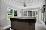 40 Bradford St - Photo 33